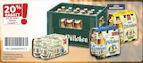 Pülleken im Angebot bei famila Nordwest in Lingen Pülleken Angebote von Veltins bei famila Nordwest Lingen