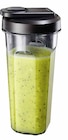 Smoothiemixer Angebote von EDEKA zuhause bei E center Baden-Baden für 29,99 €
