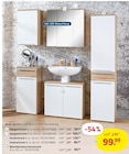 Hängeschrank Angebote bei ROLLER Offenbach für 59,99 €