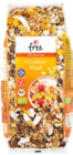 Aktuelle Wecker Angebote bei Kaufland in Augsburg Aktuelles Früchte-Müsli Angebot bei Kaufland in Augsburg ab 2,99 €