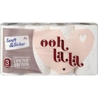 Toilettenpapier Saison 3lagig (8x180 Blatt) im Angebot bei dm-drogerie markt in Altenburg Toilettenpapier Saison 3lagig (8x180 Blatt) Angebote von Sanft&Sicher bei dm-drogerie markt Altenburg für 2,95 €