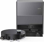 Saugroboter mit Wischfunktion Aqua10 Ultra Roller Complete im Angebot bei expert in Offenburg Saugroboter mit Wischfunktion Aqua10 Ultra Roller Complete Angebote von Dreame bei expert Offenburg für 899,00 €