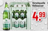 Angebot im Trinkgut Dillingen (Saar) Prospekt Trinkgut Dillingen (Saar) Prospekt mit im Angebot für 4,99 €