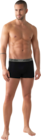 BOXERS HOMME ATHENA - Auchan Hypermarché à Paris BOXERS HOMME ATHENA en promo chez Auchan Hypermarché Paris à 15,59 €