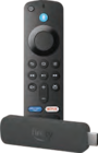 Aktuelle Fernseher Angebote bei EDEKA in Stade (Hansestadt) Aktuelles FIRE-TV-STICK 4K Plus Angebot bei EDEKA in Stade (Hansestadt) ab 37,99 €
