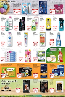 Felix Katzenfutter im GLOBUS Prospekt "Aktuelle Angebote" mit 34 Seiten (Ludwigshafen (Rhein))