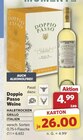 Grillo Angebote von Doppio Passo bei combi Bremen für 4,99 €
