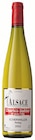 Promo RIESLING SCHERWILLER à 7,99 € dans le catalogue Bi1 à Pontanevaux