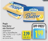 Feine Butter Angebot in Martinsheim Feine Butter im aktuellen Prospekt bei diska in Martinsheim