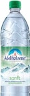 Mineralwasser von Adelholzener im aktuellen V-Markt Prospekt für 2,99 €