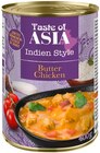 Aktuelles Hähnchen in Sauce Angebot bei Penny in Gelsenkirchen ab 1,99 €