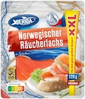 XXL Räucherlachs im Angebot bei Penny in Münster XXL Räucherlachs Angebote von BERIDA bei Penny Münster für 4,19 €