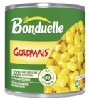 Aktuelle Bohnen Angebote bei REWE in Köln Aktuelles Goldmais Angebot bei REWE in Köln ab 1,11 €