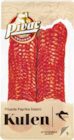 Kulen – Pikante Paprika-salami bei Netto Marken-Discount im Prospekt "" für 1,49 €