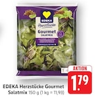Angebot im EDEKA Geislingen (Steige) Prospekt EDEKA Geislingen (Steige) Prospekt mit im Angebot fĂŒr 1,79 âŹ