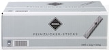 Aktuelle Zucker Angebote bei Metro in Karlsruhe Aktuelles Feinzucker-Sticks Angebot bei Metro in Karlsruhe ab 12,83 €