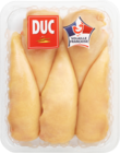 FILETS DE POULET DUC - SANS MARQUE en promo à 9,99 € chez Auchan Hypermarché FILETS DE POULET DUC - SANS MARQUE dans le catalogue Auchan Hypermarché