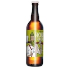 Bière - HOUTHAKKER - Carrefour à Yerres Bière - HOUTHAKKER en promo chez Carrefour Yerres à 2,58 €