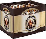 Weissbier im Angebot bei Penny in Straubing Weissbier Angebote von Franziskaner bei Penny Straubing für 12,99 €