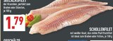 Aktuelle Lachs Angebote bei Marktkauf in Bielefeld Aktuelles SEELACHSFILET Angebot bei Marktkauf in Bielefeld ab 1,79 €