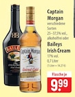 famila Nordost Nienburg (Weser) Prospekt mit  im Angebot für 9,99 €