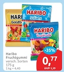 budni Tornesch Prospekt mit  im Angebot für 0,77 €