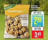 Marktkauf Filderstadt Prospekt mit  im Angebot für 2,99 €