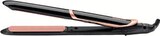 Fer à lisser - Babyliss en promo chez Monoprix Fer à lisser - Babyliss dans le catalogue Monoprix