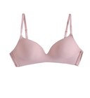 Soutien-gorge femme - TEX - Carrefour à Nice Soutien-gorge femme - TEX en promo chez Carrefour Nice à 7,99 €