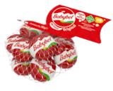 Mini-Babybel von Babybel im aktuellen ALDI SÜD Prospekt für 2,99 €