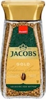 Aktuelle Jacobs Angebote bei Kaufland in Pforzheim Aktuelles Gold Angebot bei Kaufland in Pforzheim ab 6,99 €