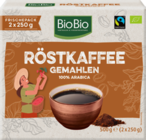 Aktuelle Kaffee Angebote bei Netto Marken-Discount in Weiden (Oberpfalz) Aktuelles Röstkaffee Angebot bei Netto Marken-Discount in Weiden (Oberpfalz) ab 7,75 €