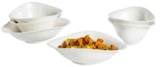 Starter-Set „Vapiano“ von Villeroy & Boch im aktuellen XXXLutz Möbelhäuser Prospekt für 49,99 €