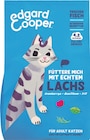 Katzentrockenfutter von Edgard & Cooper im aktuellen ZooRoyal Prospekt für 4,39 €