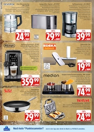 Werkzeug im Marktkauf Prospekt Werkzeug im Marktkauf Prospekt Top Angebote auf S. 36