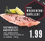 EDEKA Bochum Prospekt mit  im Angebot für 1,99 €