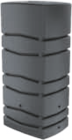 Wandtank Aqua Tower 350 l im toom Baumarkt Prospekt Wandtank Aqua Tower 350 l von toom im aktuellen toom Baumarkt Prospekt für 99,99 €