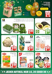 Gemüse im Marktkauf Prospekt in Buchholz Aktueller Marktkauf Prospekt mit Gemüse, "Top Angebote", Seite 4