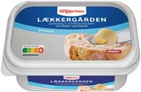 Lækkergården bei Penny im Niesky Prospekt für 1,09 €