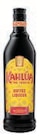 Kaffee Likör von Kahlúa im aktuellen METRO Prospekt für 10,94 €