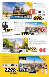 Ähnliche In-Ear-Kopfhörer Angebote im Prospekt "EINFACH IFANTASTISCH!" von MEDIMAX Ähnliches Angebot bei MEDIMAX in Prospekt "EINFACH IFANTASTISCH!" gefunden auf Seite 5