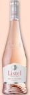 -30% de remise immédiate sur tout LISTEL - LISTEL en promo chez U Express -30% de remise immédiate sur tout LISTEL - LISTEL dans le catalogue U Express