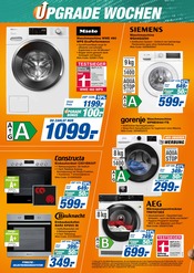 Aktueller expert Prospekt mit Küchengeräte, "Top Angebote", Seite 2