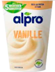 Vanille im Angebot bei EDEKA in Wismar Vanille Angebote von Alpro bei EDEKA Wismar für 1,69 €