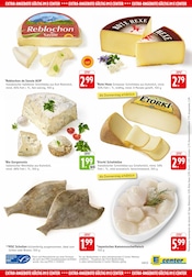 Schafskäse im E center Prospekt in Ulm Aktueller E center Prospekt mit Schafskäse, "Aktuelle Angebote", Seite 39