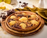Promo Tarte Poire Chocolat Frangipane à 11,50 € dans le catalogue Supermarchés Match à Weiler