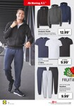 T-Shirt T-Shirt