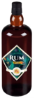 Aktuelles KARIBIK RUM 8 ANOS Angebot bei REWE in Köln ab 12,99 €