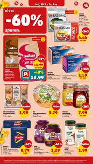 Cola im Penny Prospekt "Wer günstig will, muss Penny." mit 41 Seiten (Lüneburg)