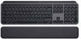 Maus-Tastatur-Set MX Keys S Combo im Angebot bei expert in Wiesbaden Maus-Tastatur-Set MX Keys S Combo Angebote von logitech bei expert Wiesbaden für 139,00 €